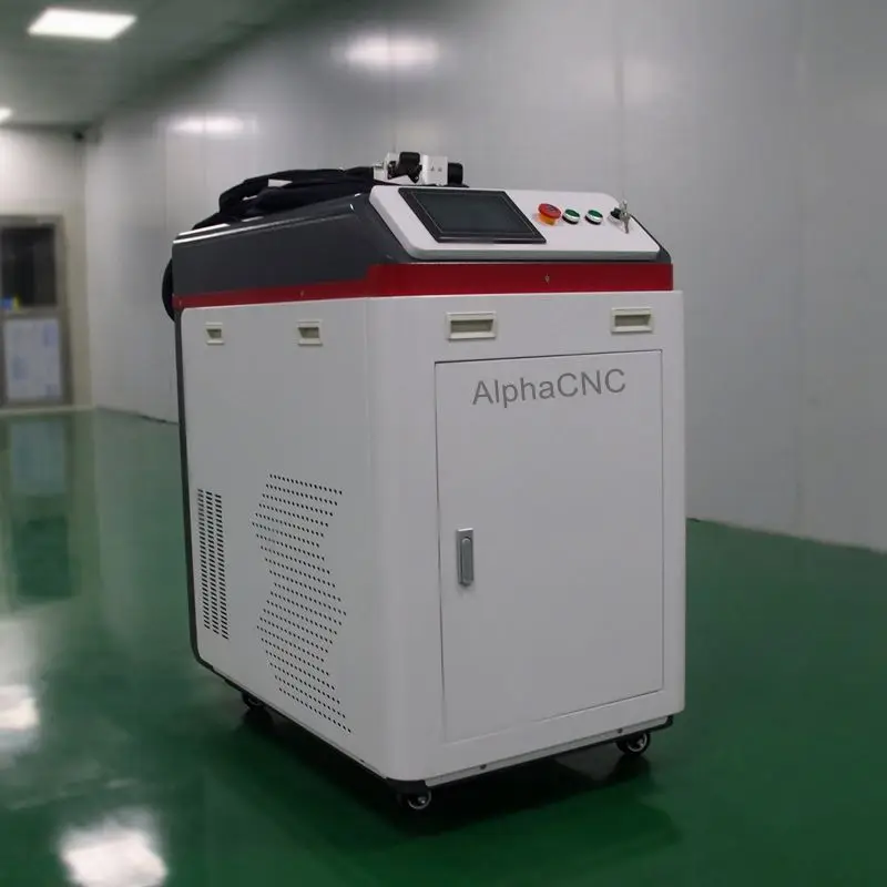 unilad tech laser for sale