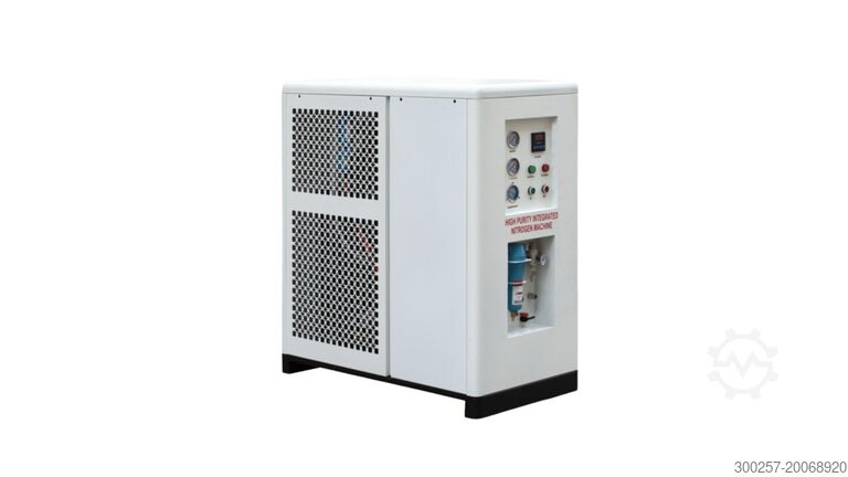 used laser welders for sale