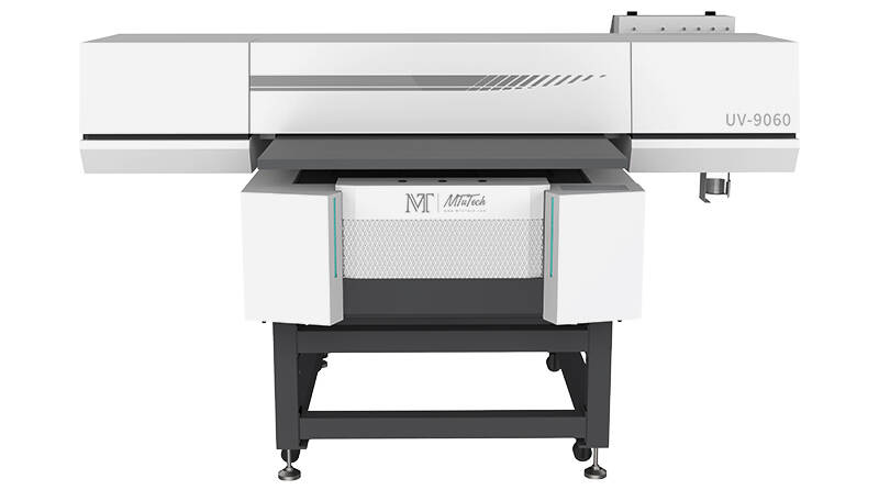 uv printer for small business