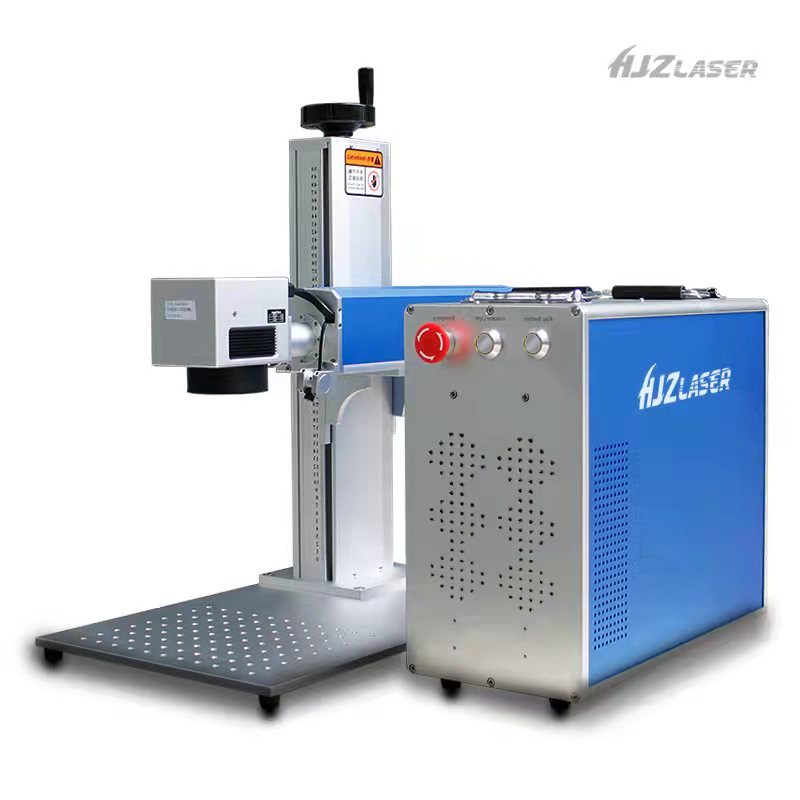 wholesale fiber laser marking machine