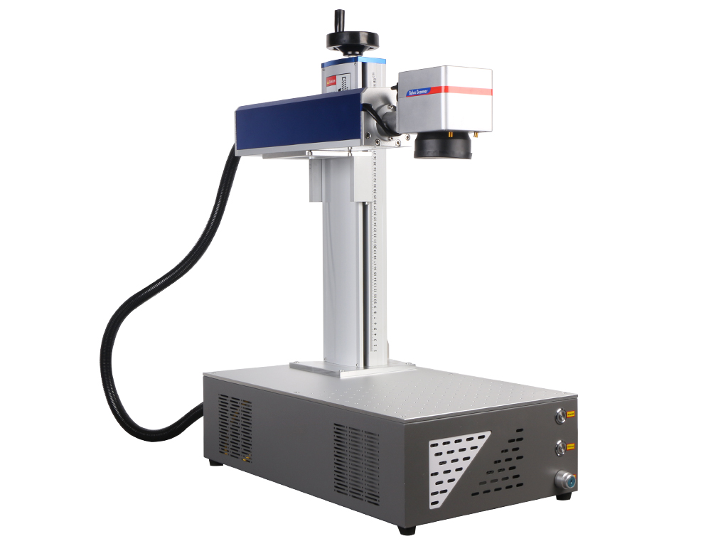 wholesale fiber laser marking machine