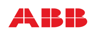 ABB