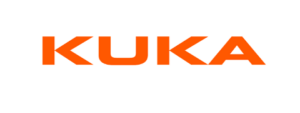 KUKA
