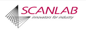 SCANLAB