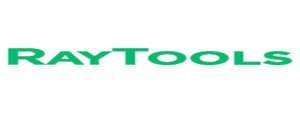 raytools